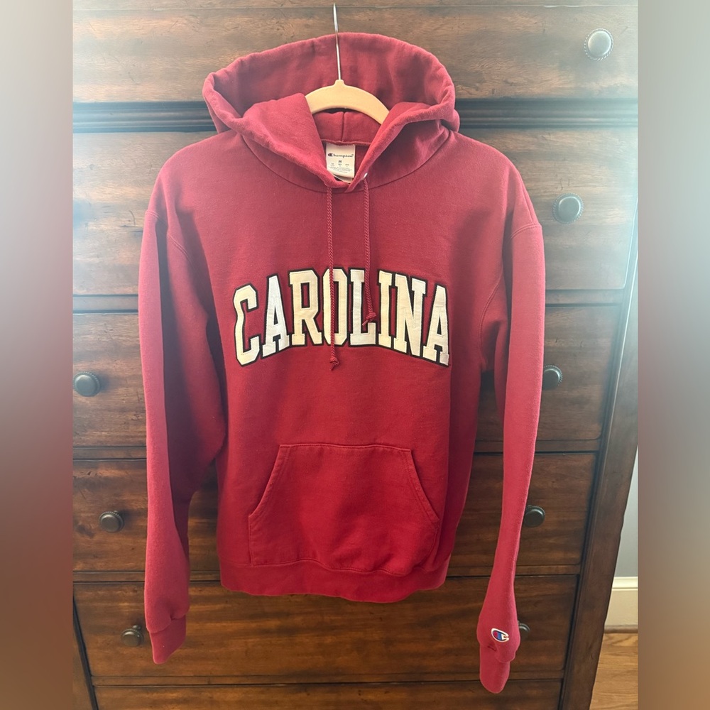 South Carolina Hoodie